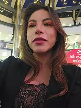Karen_San_Miguel webcam