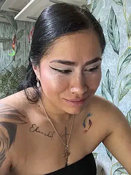 Sweet__Nurse1 webcam