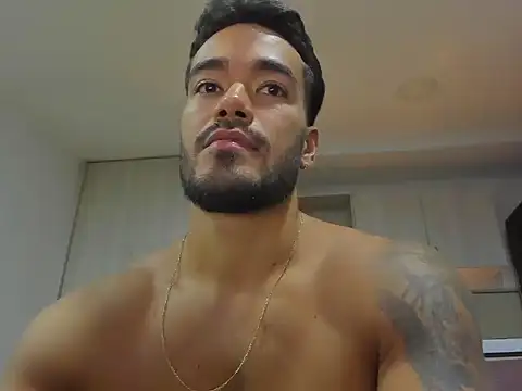 Alexander_Martines webcam