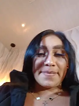 Milf_NaomiBraunx webcam