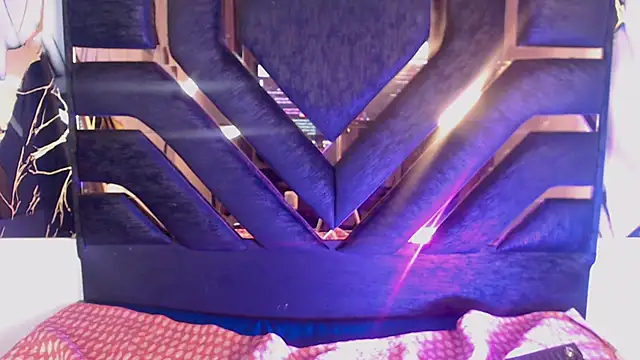 sweetbloomcs webcam