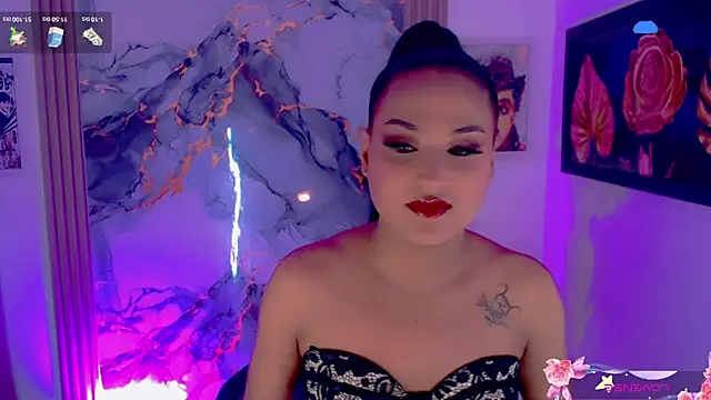 Mia_dasilva_ webcam