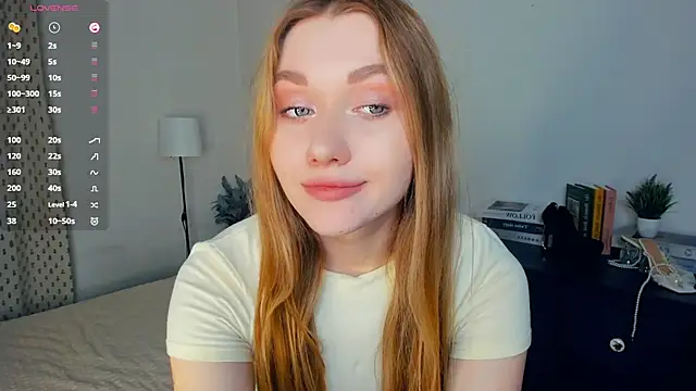 ThanhBuerger webcam