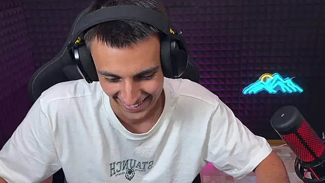 Hols_20 webcam