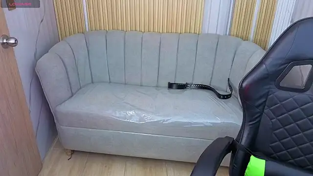 eivy_lilith_cn webcam