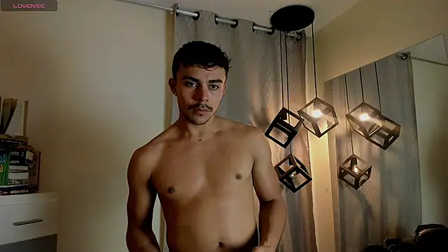 shelby_col webcam