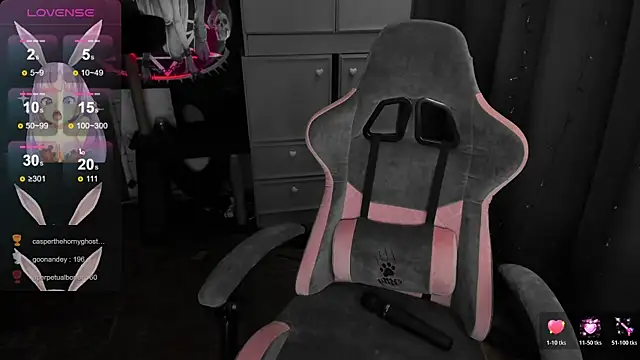 t0riayun0 webcam