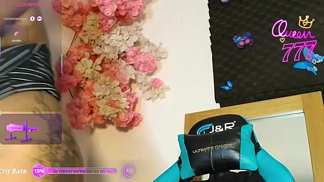 golden_goddess38 webcam