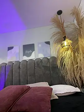 cute__cherry_ webcam
