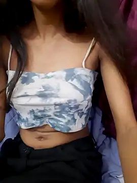 Cute_girl7898