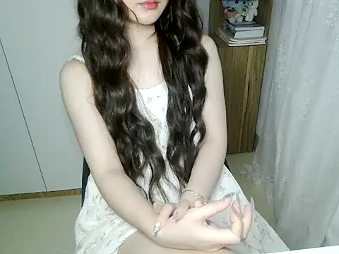 _hihihahaa_ live sex cam
