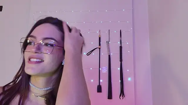 nina_kink webcam