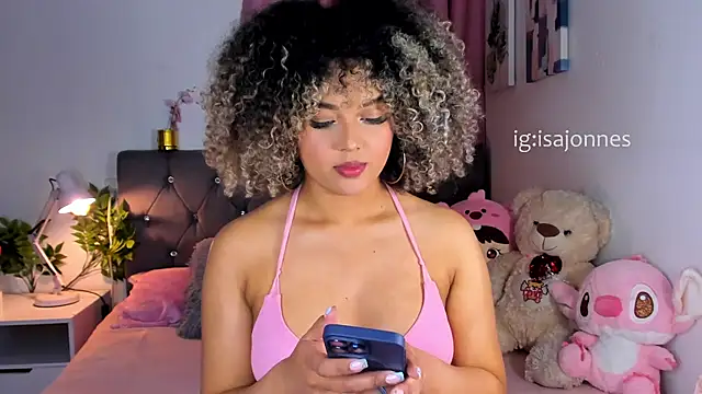 isajonnes18