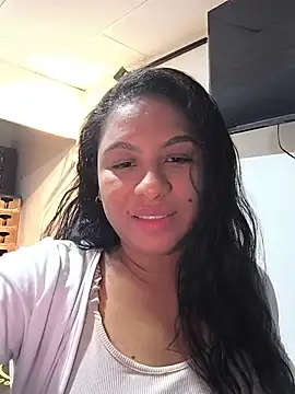 Francesca_ferrari live cam on StripChat