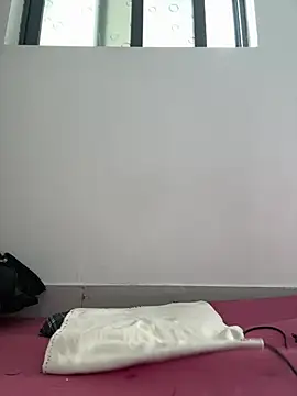 daaqnn webcam