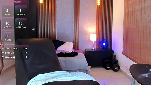 luciano_vitale webcam