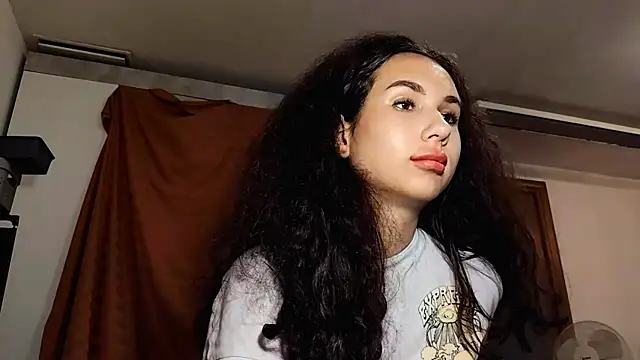 HazyLoom webcam
