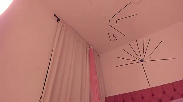 kathleen_brown webcam