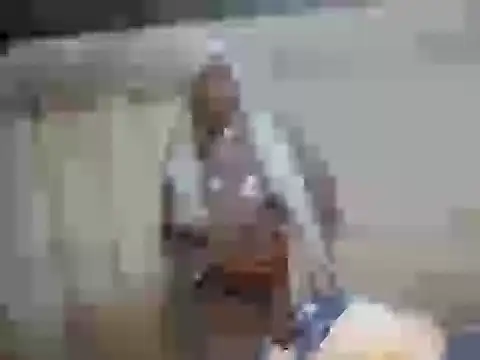 BustieMandy live cam on StripChat