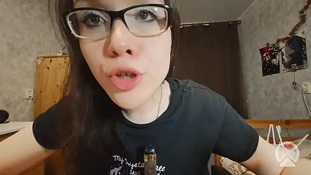 RachelSav live cam on StripChat