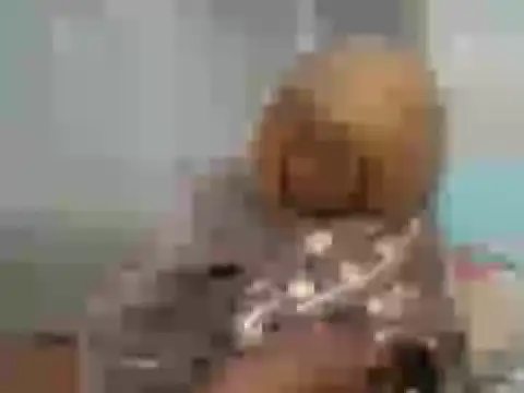 BustieMandy webcam