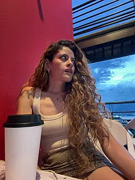 alana15