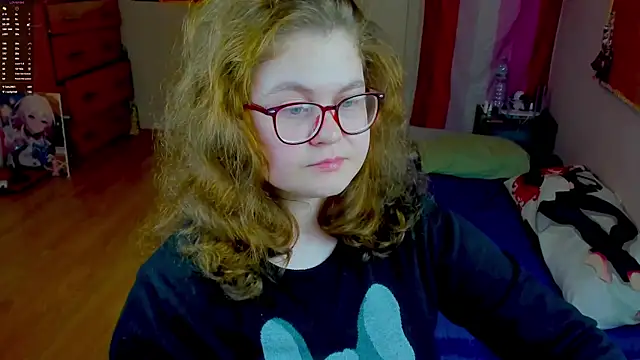 Sashy_Way webcam