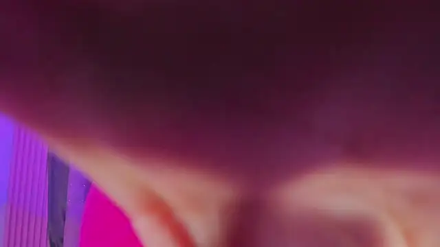 Nayla-Mouna webcam