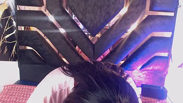 sweetbloomcs webcam