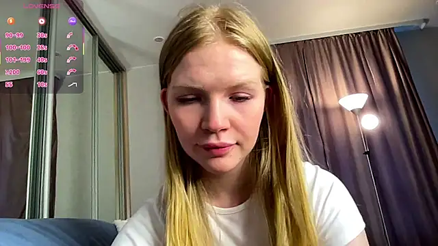 pestiyilinet webcam