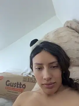 Susy_444