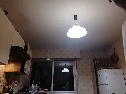 Perv10 live cam on StripChat