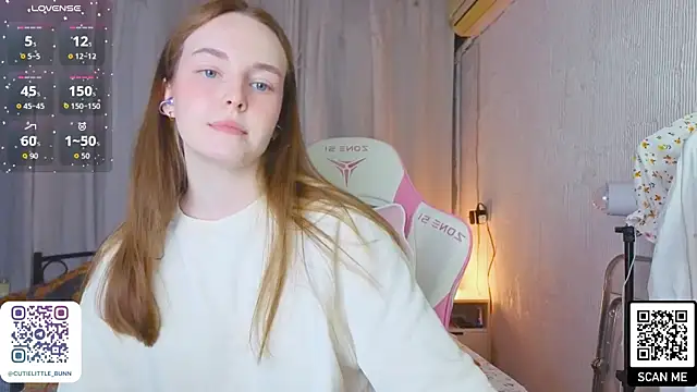 bae_cake_ webcam