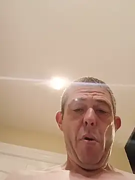 burby79 webcam