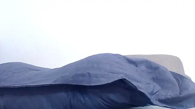 lexy_sweet