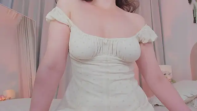 Camilla Rowen (Camilla_Rowen)