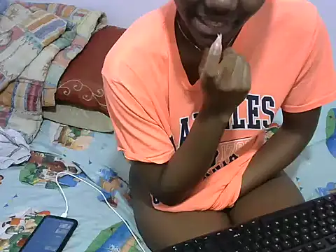 playfullnova webcam