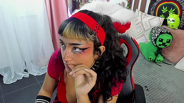 MeowMota_ webcam