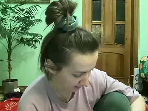 AngelTough20 webcam