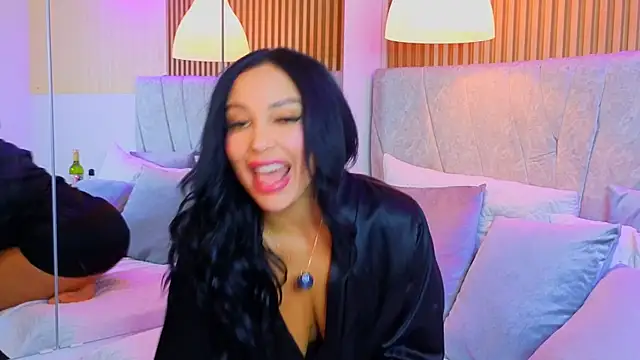 Dakota_diaz_