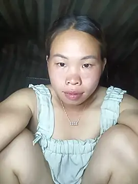 alice0074 (F young) - happy day