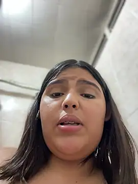 Lia_sexx webcam