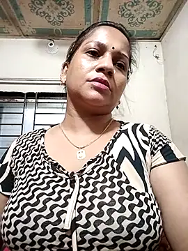Payel_50