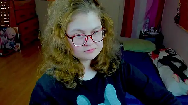 Sashy_Way webcam