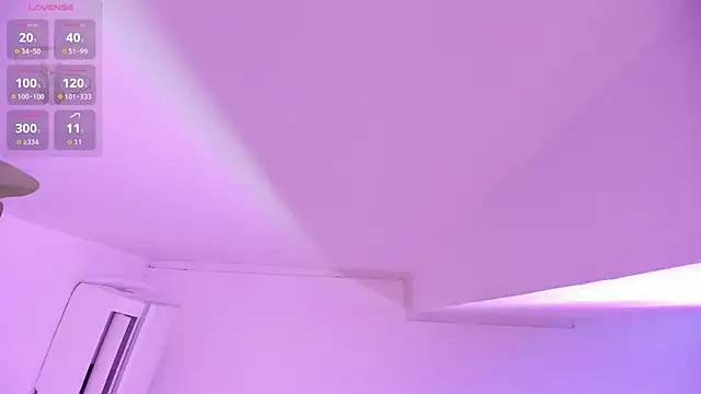 stephanymonroe webcam