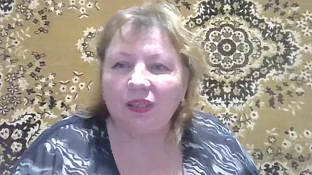 LediMelissa webcam