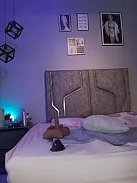 Anyconnor webcam