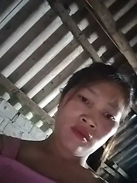 Buong-binh webcam