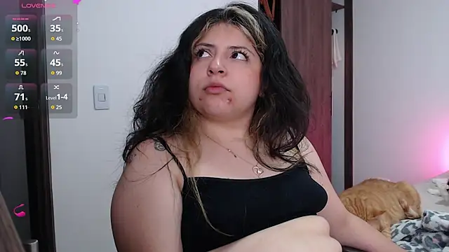 sofix__ webcam