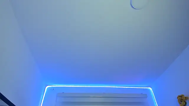 Agatha_Marin webcam